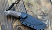 Охотничий нож TunaFire GT0156 купить в Украине