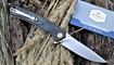 нож GT964-CB01 отзывы