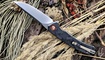 Нож TunaFire GT964-CB01 интернет магазин