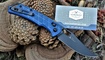 Складной нож SRM 9201-PL Ужгород