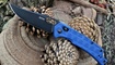 Складной нож SRM 9201-PL купить в Украине
