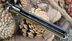 Складной нож SRM 7228L-GW купить в Украине