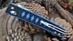 Складной нож SRM 9215 купить в Украине