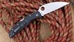 Endura 4 Wharncliffe