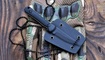 Нож шейник Eafengrow EF110 купить в Украине