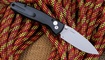 Kershaw Kindred 2053 купить
