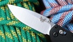 Нож Benchmade 560 Mini Freek Nylon реплика купить в Украине