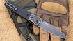 Cold Steel Caledonian Edge купить