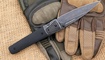 Cold Steel Caledonian Edge