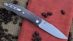 RealSteel Serenity 7682NM купить