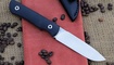 RealSteel Bushcraft Plus 2 FFG 3721F купить