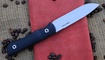 RealSteel Bushcraft Plus 2 3721F