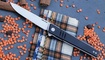 RealSteel Kikashi Carbon Fiber Laminate 8071CS Львов