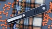 RealSteel Kikashi Carbon Fiber Laminate 8071CS Луцк