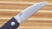 Складной нож Kizer Sway back V3566N1 Запорожье