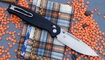 RealSteel Huginn Compact 7653BS купить