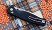 RealSteel Huginn Compact 7653BS Киев
