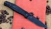 RealSteel Huginn Survival 7652B купить