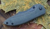 Нож Kizer Pelican mini V4548N1 купить в Украине