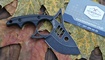 Нож Kizer The Shark Tooth 1043N2 продажа