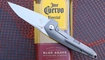Kizer Ki4565A1