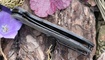 Складной нож Kizer Infinity V3579N1 Бровары