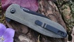 Складной нож Kizer Infinity V3579N1 Киев