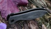 Складной нож Kizer Infinity V3579N1 купить