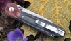 Нож Kizer PPY V3587C1 купить в Украине