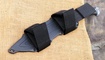 Мачете Kershaw 1077 заказать