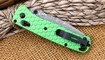 Benchmade Bugout 535 Green Aluminum Тернополь