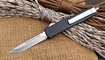 Microtech UTX-85 Single Edge купить