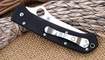 Складной нож Spyderco Lum Tanto C46 Харьков