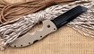 Cold Steel Recon 1 Tanto Lockback Knife FDE G-10 продажа