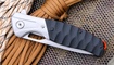 Нож Широгоров Custom Division продажа