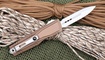 Microtech Luminary заказать