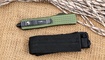 Microtech Ultratech Delta Mk2 Hellhound продажа