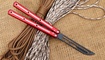 Squid Industries Krake Raken V2.5 Trainer Dual Tone купить