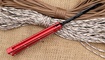 Krake Raken V2.5 Trainer Dual Tone