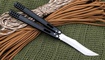 JK Designs Monarch купить