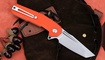 Kubey Carve KB237I купить