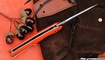 Kubey Carve Orange KB237I купить в Украине
