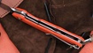 Kubey KB237I