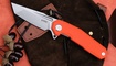 Carve KB237I