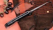 Kubey Merced Black KU345K купить в Украине