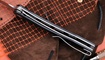 Kubey KU345K