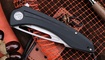 Kubey Merced Black KU345K интернет магазин