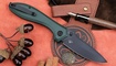 Kubey Ruckus KU314L купить