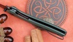 Kubey KU314L