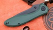 Kubey Ruckus KU314L заказать